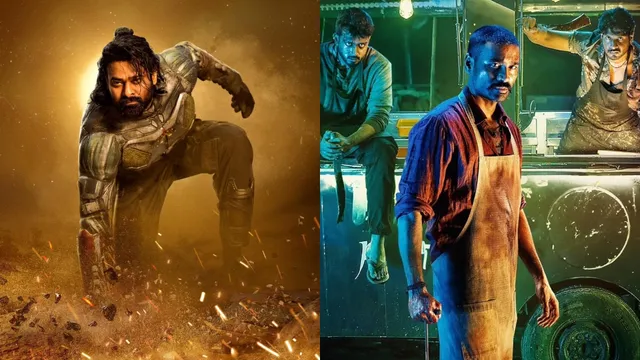 south-ott-releases-this-week-august-20-to-25-kalki-2898-ad-to-raayan-watch-these-movies-on-netflix-prime-video-hotstar